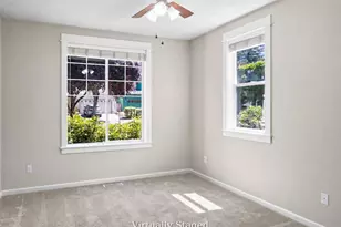 4704 NE 128th Ct, Vancouver, WA 98682 - Photo 26