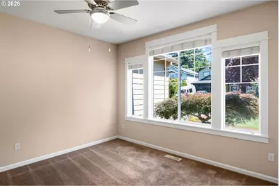 4704 NE 128th Ct, Vancouver, WA 98682 - Photo 18