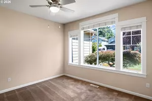 4704 NE 128th Ct, Vancouver, WA 98682 - Photo 18