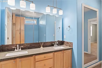 4704 NE 128th Ct, Vancouver, WA 98682 - Photo 24