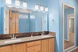 4704 NE 128th Ct, Vancouver, WA 98682 - Photo 24