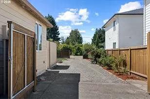 4704 NE 128th Ct, Vancouver, WA 98682 - Photo 4