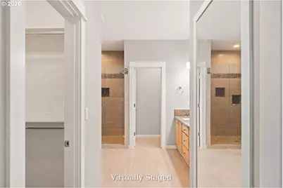4704 NE 128th Ct, Vancouver, WA 98682 - Photo 22