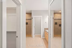 4704 NE 128th Ct, Vancouver, WA 98682 - Photo 22
