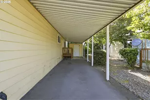 13640 SE Hwy 212, Clackamas, OR 97015 - Photo 32