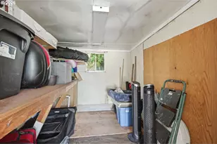 13640 SE Hwy 212, Clackamas, OR 97015 - Photo 34