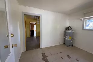1468 SE Thompson St, Roseburg, OR 97470 - Photo 18