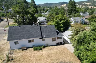 1468 SE Thompson St, Roseburg, OR 97470 - Photo 40