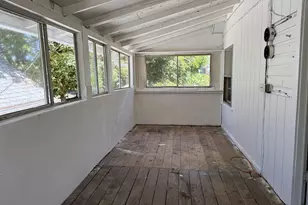 1468 SE Thompson St, Roseburg, OR 97470 - Photo 20