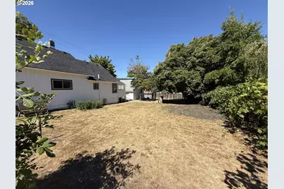1468 SE Thompson St, Roseburg, OR 97470 - Photo 28