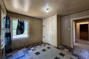 1468 SE Thompson St, Roseburg, OR 97470 - Photo 12