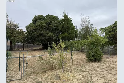 1468 SE Thompson St, Roseburg, OR 97470 - Photo 48