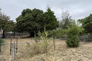 1468 SE Thompson St, Roseburg, OR 97470 - Photo 48