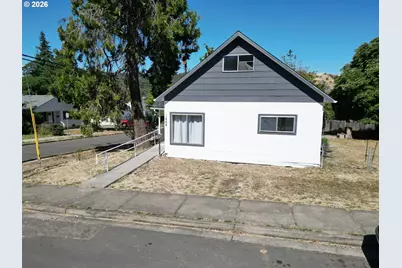 1468 SE Thompson St, Roseburg, OR 97470 - Photo 34