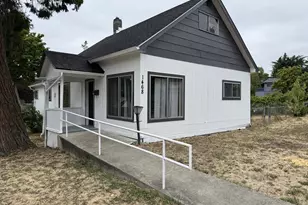 1468 SE Thompson St, Roseburg, OR 97470 - Photo 46