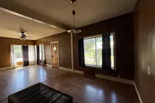 1468 SE Thompson St, Roseburg, OR 97470 - Photo 4