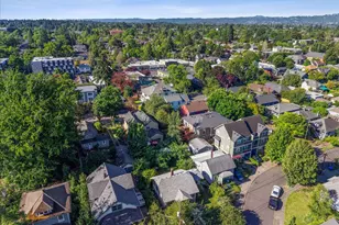 4326 SE Main St, Portland, OR 97215 - Photo 28