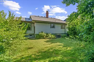 4326 SE Main St, Portland, OR 97215 - Photo 26