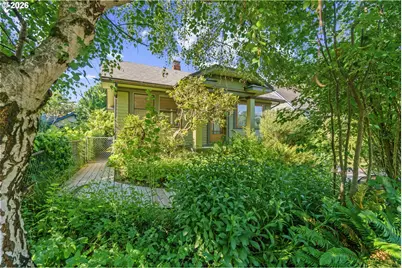 4326 SE Main St, Portland, OR 97215 - Photo 32
