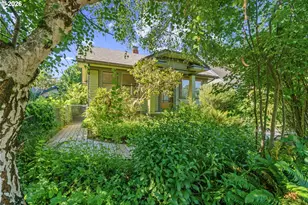 4326 SE Main St, Portland, OR 97215 - Photo 32