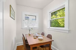4326 SE Main St, Portland, OR 97215 - Photo 12