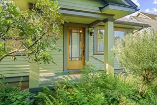 4326 SE Main St, Portland, OR 97215 - Photo 36