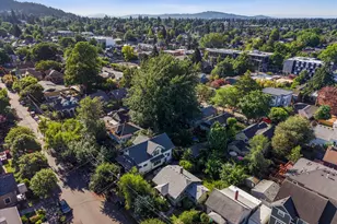 4326 SE Main St, Portland, OR 97215 - Photo 30