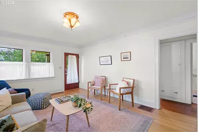 4326 SE Main St, Portland, OR 97215 - Photo 6
