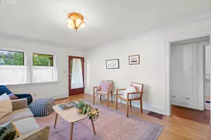 4326 SE Main St, Portland, OR 97215 - Photo 6
