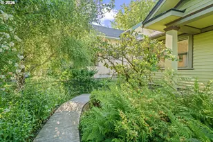 4326 SE Main St, Portland, OR 97215 - Photo 34