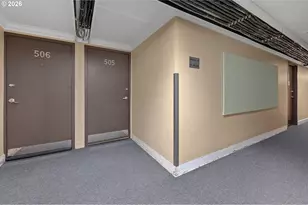 1205 SW Cardinell Dr, Portland, OR 97201 - Photo 30