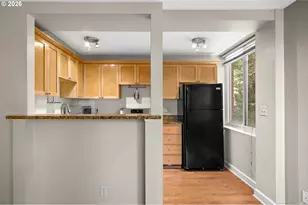 1205 SW Cardinell Dr, Portland, OR 97201 - Photo 20