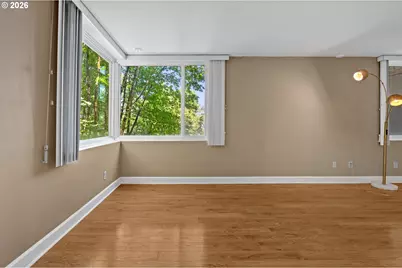 1205 SW Cardinell Dr #505, Portland, OR 97201 - Photo 12