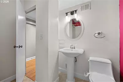 1205 SW Cardinell Dr #505, Portland, OR 97201 - Photo 26