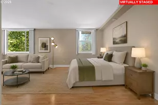 1205 SW Cardinell Dr, Portland, OR 97201 - Photo 10