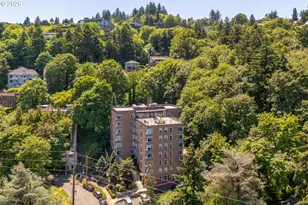 1205 SW Cardinell Dr, Portland, OR 97201 - Photo 34