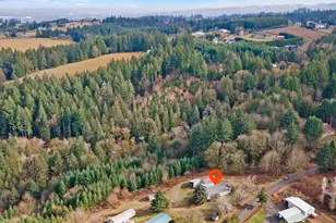 25185 SW Neill Rd, Sherwood, OR 97140 - Photo 8