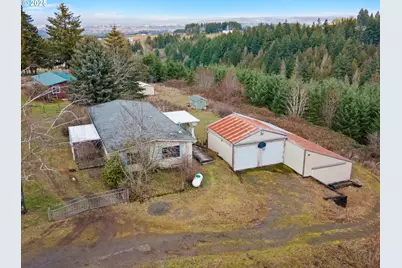 25185 SW Neill Rd, Sherwood, OR 97140 - Photo 2