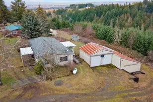 25185 SW Neill Rd, Sherwood, OR 97140 - Photo 2