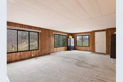 25185 SW Neill Rd, Sherwood, OR 97140 - Photo 18