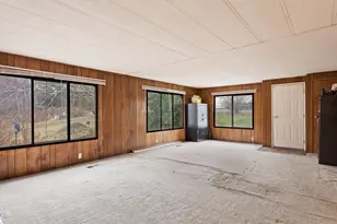 25185 SW Neill Rd, Sherwood, OR 97140 - Photo 18