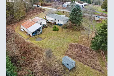25185 SW Neill Rd, Sherwood, OR 97140 - Photo 1