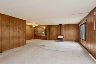 25185 SW Neill Rd, Sherwood, OR 97140 - Photo 16