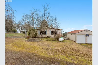 25185 SW Neill Rd, Sherwood, OR 97140 - Photo 38