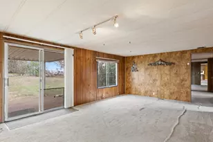 25185 SW Neill Rd, Sherwood, OR 97140 - Photo 24