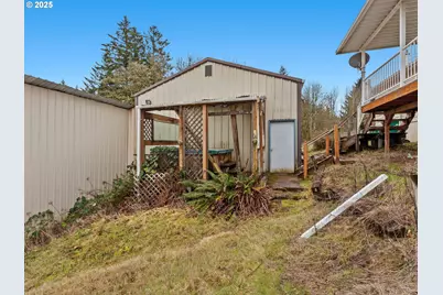 25185 SW Neill Rd, Sherwood, OR 97140 - Photo 42