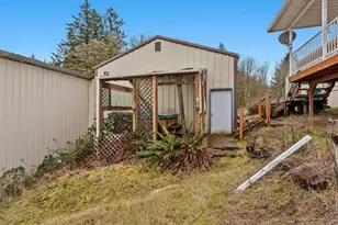 25185 SW Neill Rd, Sherwood, OR 97140 - Photo 42