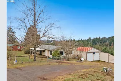 25185 SW Neill Rd, Sherwood, OR 97140 - Photo 10