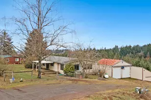 25185 SW Neill Rd, Sherwood, OR 97140 - Photo 10