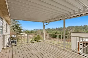 25185 SW Neill Rd, Sherwood, OR 97140 - Photo 36